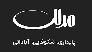 گروه سرمایه و صنعت مدلل گروه سرمایه و صنعت مدلل